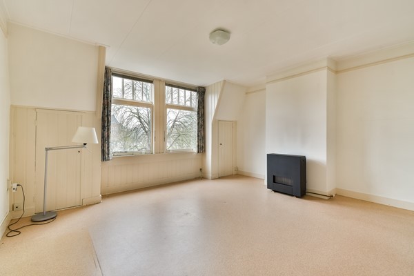 Medium property photo - Rijnsburgerweg 18, 2333 AA Leiden